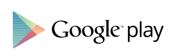 Google Play